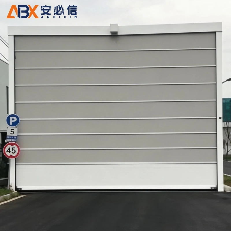 保山市背带门