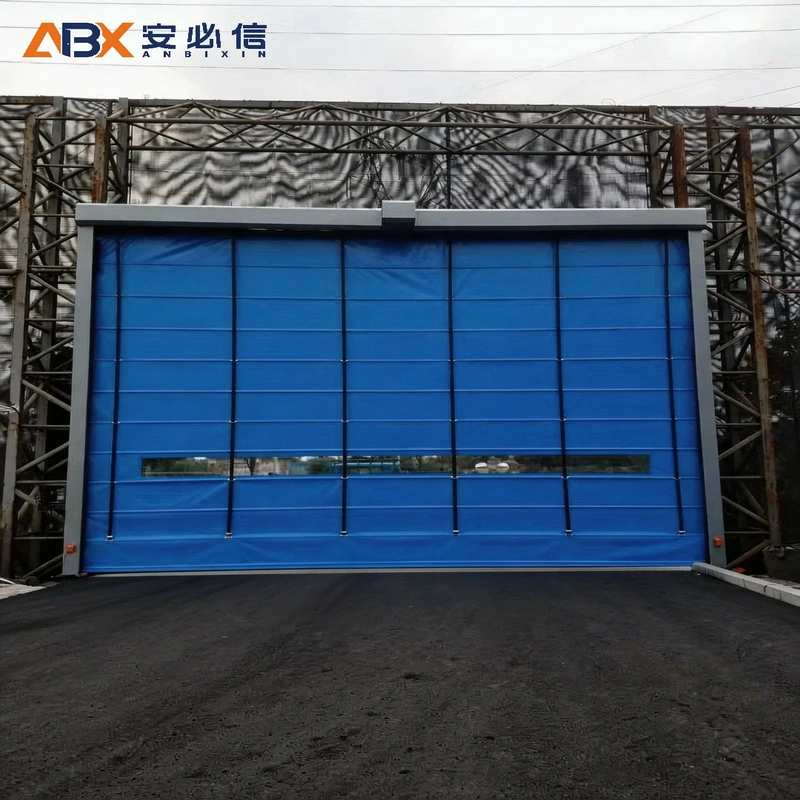 保山市登车桥